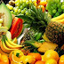 Manfaat Buah-buahan Untuk Menjaga Kesehatan