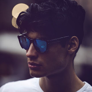 Hawkers ONE O05 Sonnenbrille