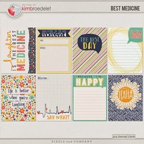 kb-BestMedicine_JC6