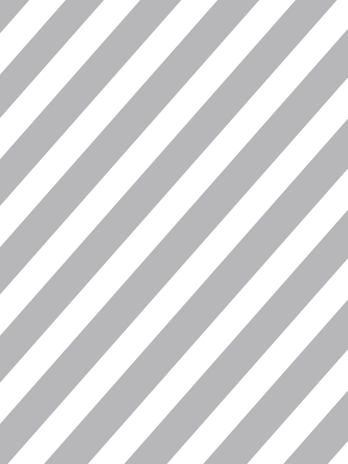 ... /Wallpapers: Pattern-Side Stripe-Light Gray,Baby Blue, Baby Pink