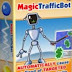 Magic Traffic Bot