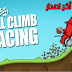 تحميل لعبة Hill Climb Racing مهكرة أخر اصدار 2019