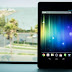 The nexus 7 review