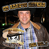 CD ADAUTO SEVERO 2011 VOL.2 DJ RENAN FERNANDES