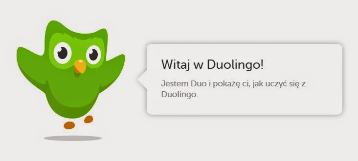 http://www.kacikzksiazka.pl/2014/09/duolingo-czyli-jak-uczyc-sie-jezykow.html