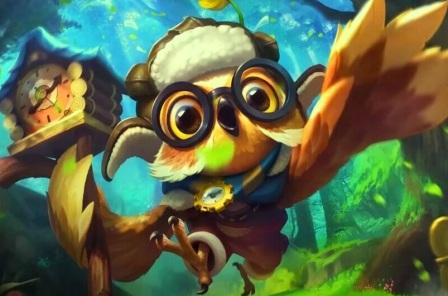 Hero Diggie