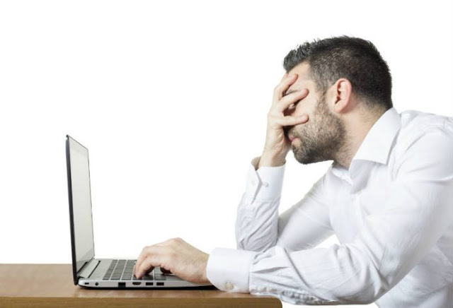  tips how to recover lost data