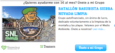 https://www.teaming.net/group/list?q=batallon%20basurista