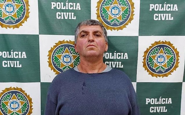 Briga de vizinhos por causa de galo que cantava ‘Bolsonaro’ acaba em morte