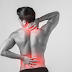 How Does Fibromyalgia Affect The Body?