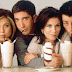 Secretos, “errores” y escenas polémicas de Friends