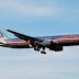 American Airlines cancela rutas de vuelos de NY - Santo Domingo
