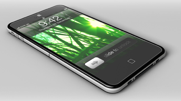 Iphone 5 SJ| latest mobile| Iphone applications