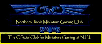 Official 2013 Sponsor