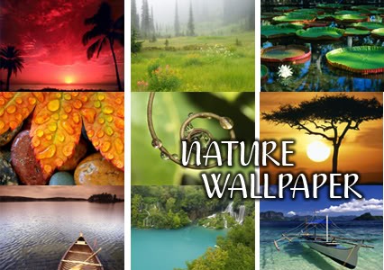 high quality nature wallpapers. 46 High Quality Nature