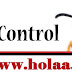 Pest Control Services and Technology in Ahmedabad