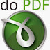 doPDF 7.3.398 full version Free download