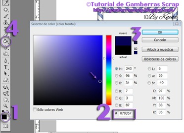 Gamberras Scrap tutorial14