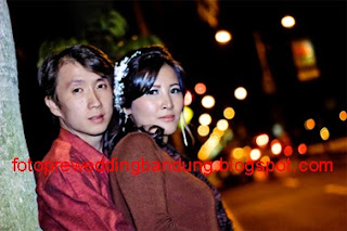 preweddingbandung