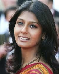 Nandita Das Snaps