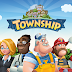 Review Game Android Simulasi Kota Township 
