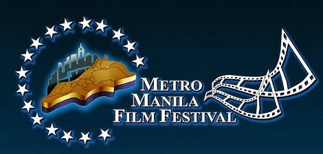 MMFF 2013 Official Entries