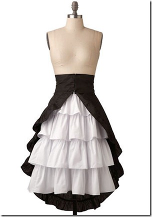 skirt1