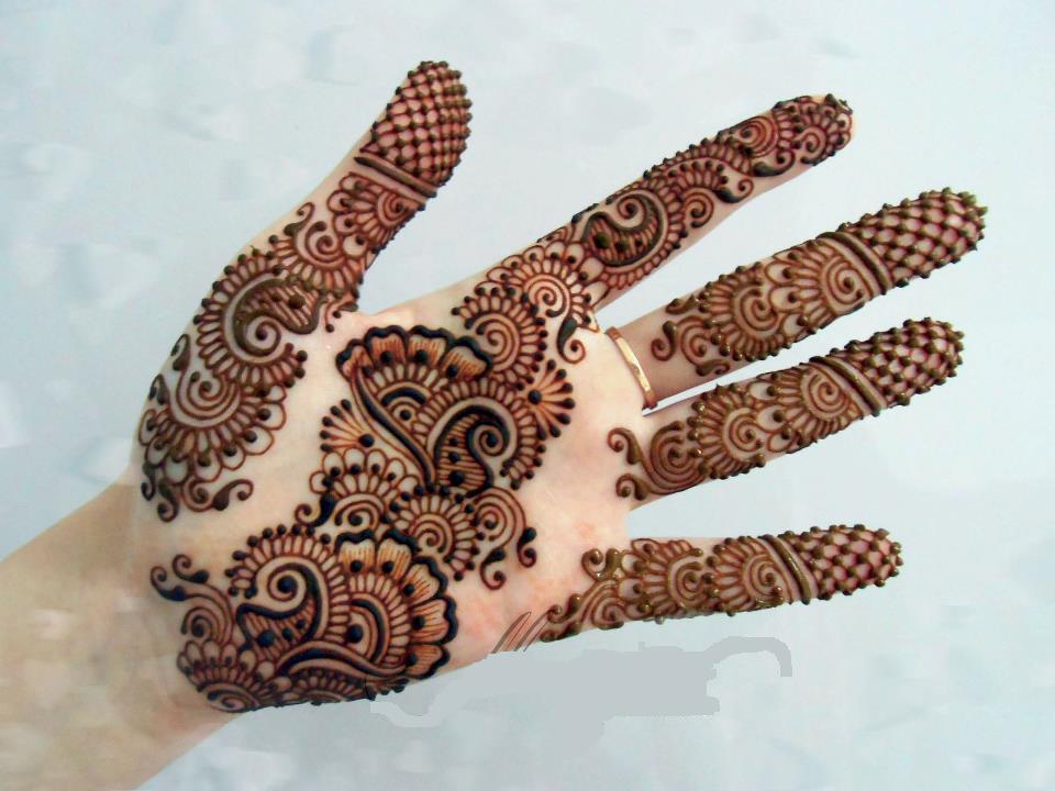 Mehandi DesignsBridel Mehandi DesignArabic Mehandi 