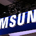 Samsung's Next Smartphone Will Come With 64-Bit Processor