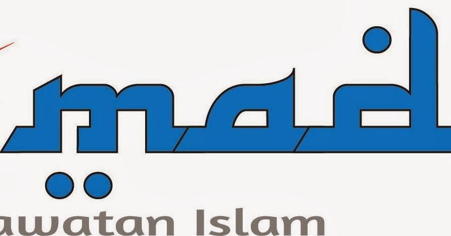Pusat Rawatan Alternatif Islam & Komplementari NISMAD 