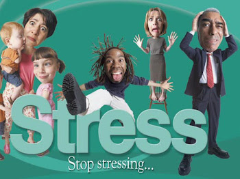 Mood Stress!!!!!!
