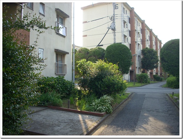 20120527_163722