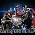 Transformers 4: Age of Extinction 