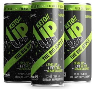 keto up, KETO//UP, What is keto up, how, keto energy drink, energy, focus, jaime messina, pruvit, keto up energy drink, 