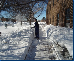 Feb 3, 2011 007