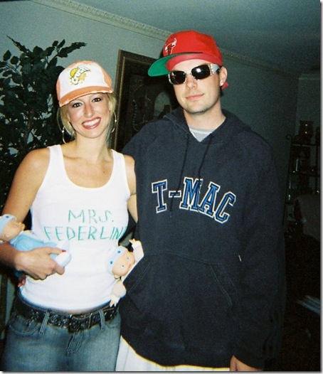 Halloween_2