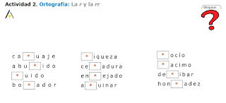 http://www.ceiploreto.es/sugerencias/A_1/Recursosdidacticos/TERCERO/datos/02_Lengua/datos/rdi/U05/03b.htm