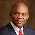 He’s back! Tony Elumelu is the new Chairman of UBA