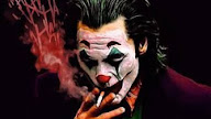 Quotes Keren Mentahan : Mentahan Quotes Keren 30 detik - YouTube / Quotes keren & mentahan bg.
