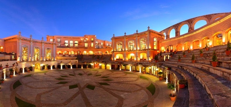 quinta-real- zacatecas-2