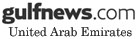 GulfNews UAE News Newspaper or Website