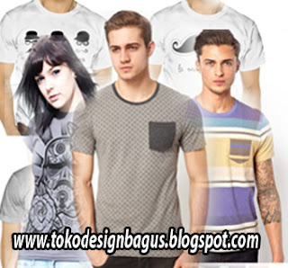 100 T  Shirts  Photoshop Design Template Desain  Kaos  