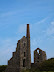 Carn Galver Mine