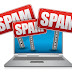 ماهو السبام spam وماهي انواعه واشكاله