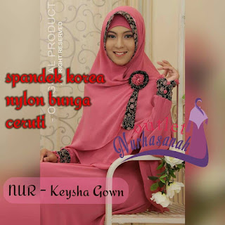 baju butik, baju pesta akhwat, baju pesta butik, baju pesta islami, baju pesta jakarta, baju pesta made by order, baju pesta muslimah, baju pesta sarimbit muslimah, baju pesta sifon ceruti, baju pesta sifon sutra, baju pesta spandek korea, baju pesta syar'i, baju pesta terbaru, baju pesta terima jahitan, busana butik, dress butik, gamis butik, gamis pesta akhwat, gamis pesta butik, gamis pesta islami, gamis pesta jakarta, gamis pesta made by order, gamis pesta murah, gamis pesta muslimah, gamis pesta sifon ceruti, gamis pesta sifon sutra, gamis pesta spandek korea, gamis pesta syar'i, gamis pesta terbaru, gamis pesta terima jahitan, gaun butik, gaun butik islami, gaun butik syar'i, gaun pesta butik, gaun pesta butik. gaun butik islami, Baju Lamaran Muslimah Syar'i Modern Keysha Gown by Nines Widosari bata