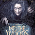 GROUNCHY GROWNUP REVIEW OF INTO THE WOODS