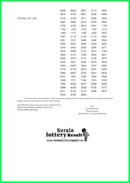 Kerala Lottery Result 16-12-2019 Win Win W-543(keralalotteryreult.net)-page-