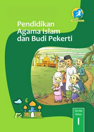 http://bse.mahoni.com/data/2013/kelas_1sd/siswa/Kelas_01_SD_Pendidikan_Agama_Islam_dan_Budi_Pekerti_Siswa.pdf