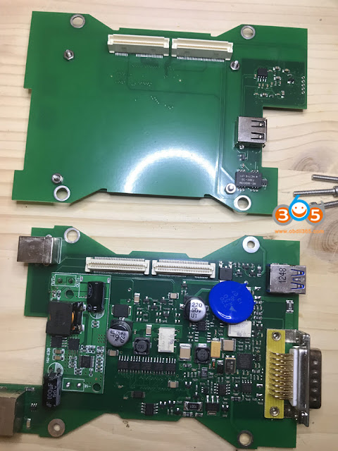 xentry-vci-c6-pcb-3