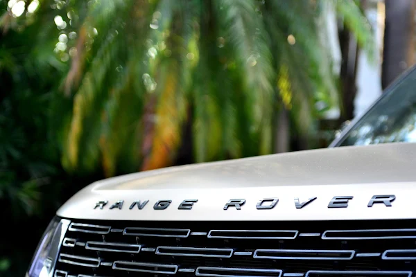 JLR apresenta Range Rover House em São Paulo, no Alto de Pinheiros